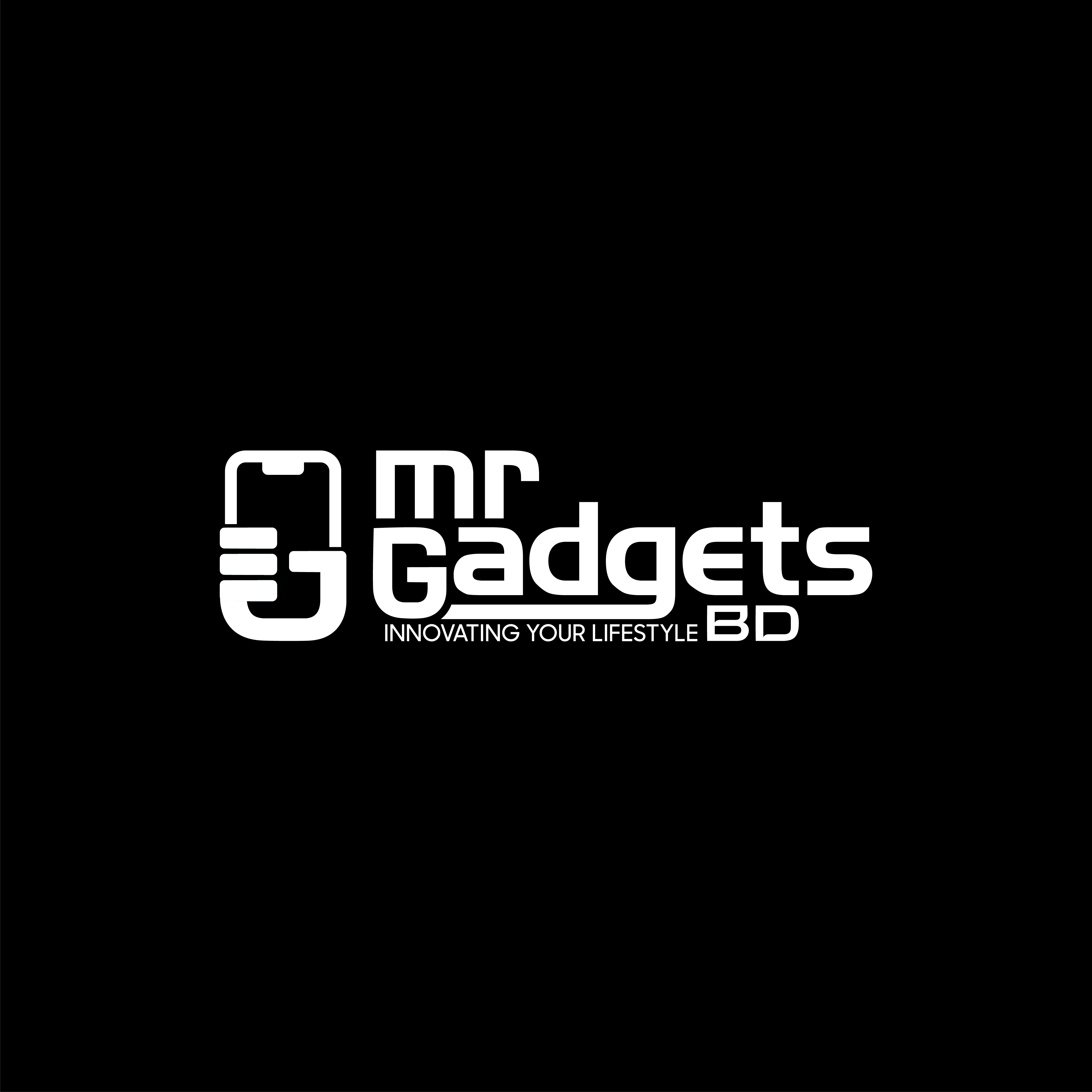 Mr Gadgets BD
